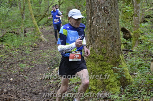 Trail _Chamerolles2026/CHM2026_4992.JPG